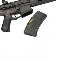 Ares Amoeba AM-013 EFCS AEG - Black 5