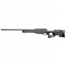 Accuracy International AW .308 Spring Sniper Rifle