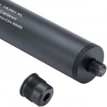 B&T Hush XL Silencer