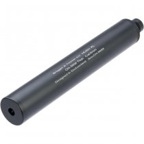 B&T Hush XL Silencer