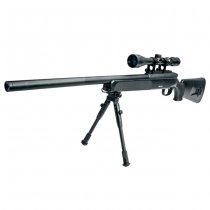 Steyr SSG 69 P2 Spring Sniper Rifle