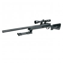 Steyr SSG 69 P2 Spring Sniper Rifle