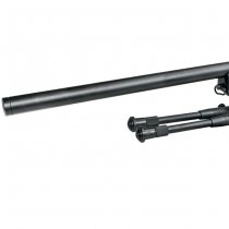 Steyr SSG 69 P2 Spring Sniper Rifle