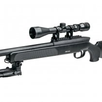 Steyr SSG 69 P2 Spring Sniper Rifle