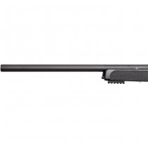 Steyr SSG 69 P2 Spring Sniper Rifle