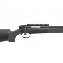 Steyr SSG 69 P2 Spring Sniper Rifle