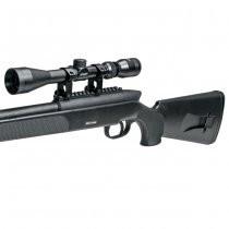 Steyr SSG 69 P2 Spring Sniper Rifle