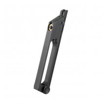 KWC P08 15rds Co2 Magazine