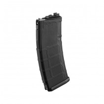 WE MSK 30 BBs Gas Magazine - Black 1