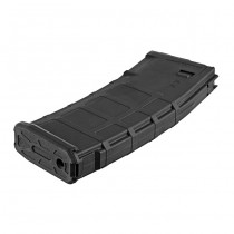 WE MSK 30 BBs Gas Magazine - Black 2