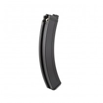 KSC VZ-61 40BBs Gas Magazine 1