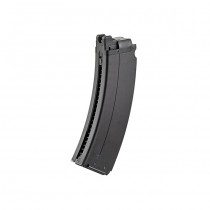 KSC VZ-61 20BBs Gas Magazine