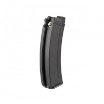 KSC VZ-61 20BBs Gas Magazine 1