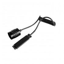 Olight T20 / T25 Remote Pressure Switch