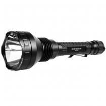 Olight M3X-L2 Triton LED Flashlight 1000 Lumens