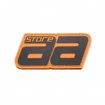 AA Store Patch - Color