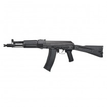 GHK AK105 Gas Blow Back Rifle