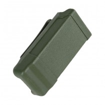 CQB Single Stack Magazine Pouch - Olive