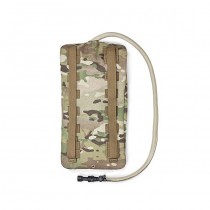 Warrior Elite Ops Hydration Carrier Gen 2 - Multicam 1