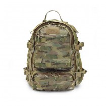 Warrior Elite Ops Pegasus Pack - Multicam