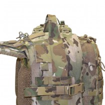 Warrior Elite Ops Pegasus Pack - Multicam 2