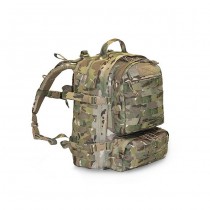 Warrior Elite Ops Pegasus Pack - Multicam 5