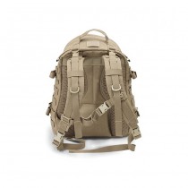 Warrior Elite Ops Pegasus Pack - Coyote 3