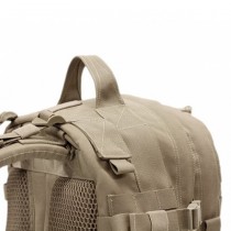 Warrior Elite Ops Pegasus Pack - Coyote 4