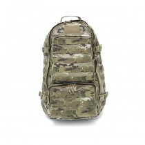 Warrior Elite Ops Predator Pack - Multicam