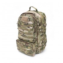 Warrior Elite Ops Predator Pack - Multicam 4