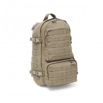 Warrior Elite Ops Predator Pack - Coyote 1