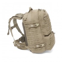 Warrior Elite Ops Predator Pack - Coyote 2