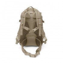 Warrior Elite Ops Predator Pack - Coyote 3