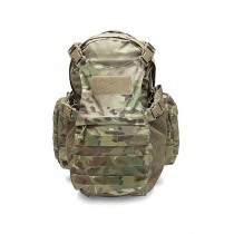 Warrior Elite Ops Helmet Cargo Pack - Multicam