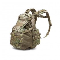 Warrior Elite Ops Helmet Cargo Pack - Multicam 1