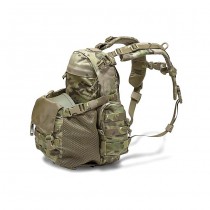 Warrior Elite Ops Helmet Cargo Pack - Multicam 2