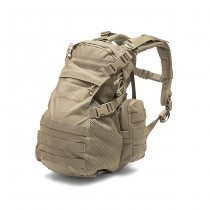 Warrior Elite Ops Helmet Cargo Pack - Coyote 1