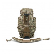 Warrior Elite Ops X300 Pack - Multicam 4