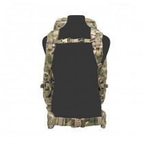 Warrior Elite Ops X300 Pack - Multicam 6