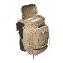 Warrior Elite Ops X300 Pack - Coyote 1