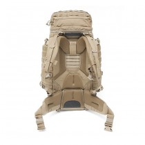 Warrior Elite Ops X300 Pack - Coyote 5