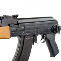 LCT M70AB2 AEG