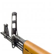 LCT M70AB2 AEG