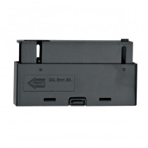 ASG Urban Sniper 25Brds Magazine