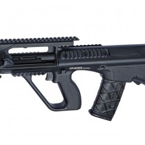 Steyr AUG A3 Multi Purpose AEG - Black 1