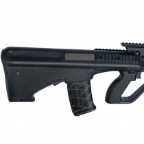 Steyr AUG A3 Multi Purpose AEG - Black 5