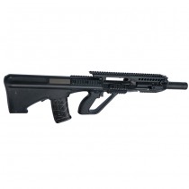 Steyr AUG A3 Multi Purpose AEG - Black 6