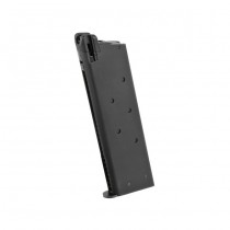 KSC M1911A1 20BBs Magazine