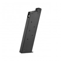 KSC M1911A1 20BBs Magazine 1