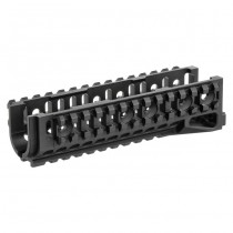 5KU B-10M AK Lower Handguard